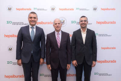 ‘Dijital Çağda Güçlü Kadınlar Projesi’ hayata geçiriliyor