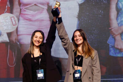 DİMES’e ‘Yılın Pazarlama Ekibi’ ödülü