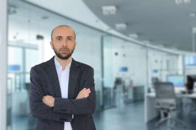 E-fatura ve e-arşiv mükellefleri bunlara dikkat!