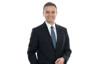 Emeklililere sağlıklı yaşam etkinlikleri