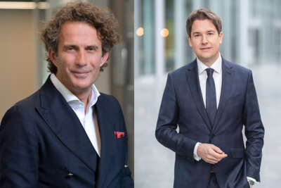 Enerjisa Enerji Sürdürülebilirlik Raporu yayınlandı