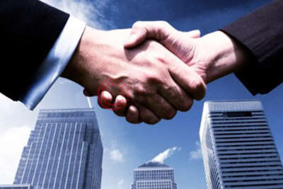 Erzurum’da şirket sayısında yüzde 15’lik artış