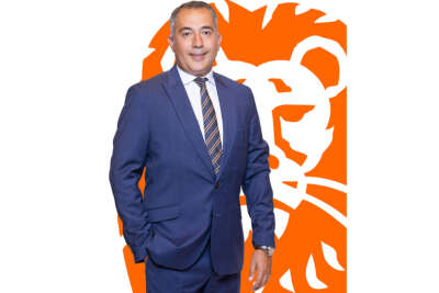 ING, yeni nesil ödeme sistemi ‘ING Taksitle’yi tanıttı