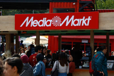 Kahveseverler İstanbul’da bir araya geliyor