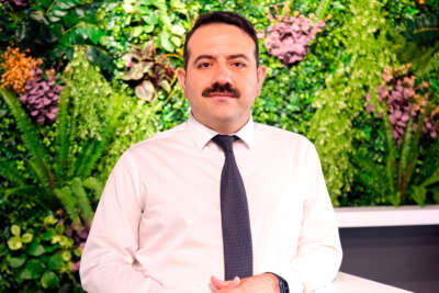 Kentsel dönüşümde destekler artırıldı