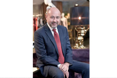 'Markaların bazı AVM mağazalarındaki elektrik maliyeti ikinci bir kiraya dönüştü'