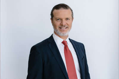 MediaMarkt'tan yeni slogan