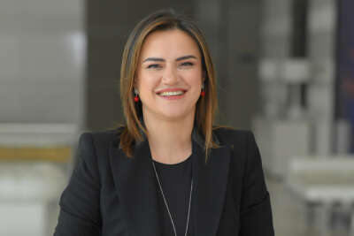 Online eğitim platformu Türkiye Kadın Girişimci Akademisi başlıyor