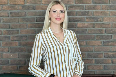 Pandeminin iç mimariye etkisi