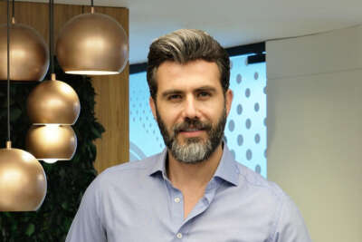 'Sağlık alanında klinik sayısının artması kaliteyi düşürüyor'