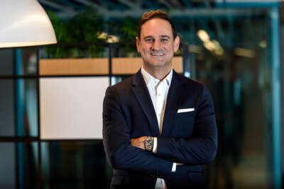 Siemens Healthineers Türkiye, İstanbul ofisini yeniledi