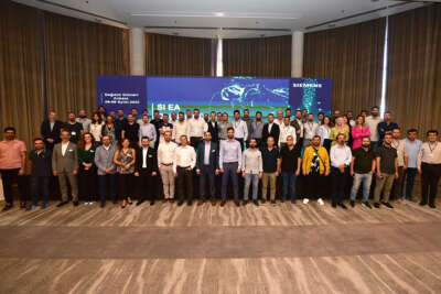 Siemens Türkiye yeni ürünü Reyrolle 5’i sektörle buluşturdu