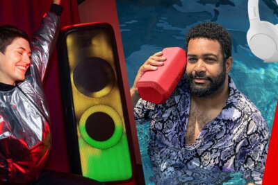 Teknolojik aksesuarlarda alım fırsatı