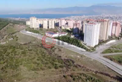 TOKİ'den büyük fırsat