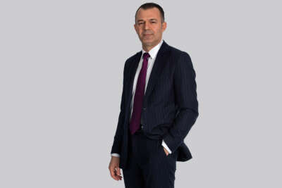 Türk Telekom’un sağlıkta 5G projesine AB’den destek