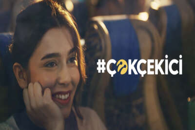 Turkcell, ÇokÇekici film serisinin 8’incisini yayınladı