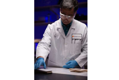 Univar Solutions, Avrupa'da Arkema ile dağıtım anlaşmasını genişletti