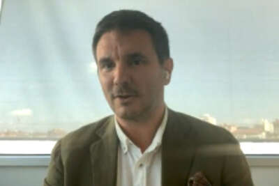 Vodafone Business ‘Red Tech’ webinar serisinde e-ihracat teknolojilerini anlattı