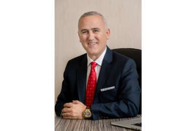 'Yabancıya konut satışında ‘Golden Visa’ hamlesi doğrudan yatırımı artırır'