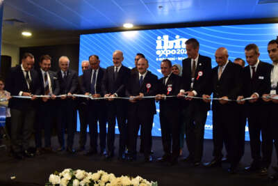 Yatak endüstrisi 2023'te 3 milyar dolar ihracat hedefliyor