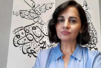 Zeytinyağı fiyatlarındaki köpük erimeye devam ediyor