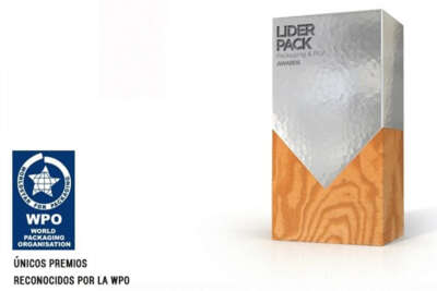 Akcoat’un ‘LESSBOX Projesi’ne ödül