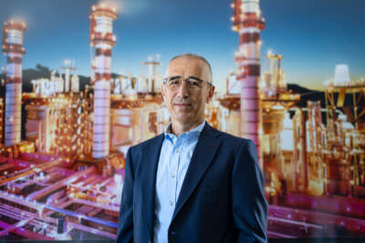 Aksa Akrilik’in ilk 9 aylık net kârı 2 milyar lira