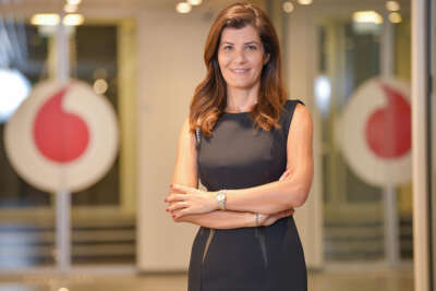 Dijital tarım çözümüyle yüzde 30’a varan su tasarrufu