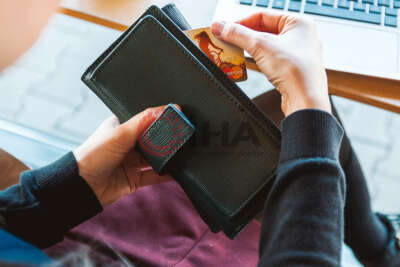 Eylül ayında kartlı ödemeler yüzde 128 arttı