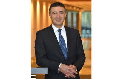 Garanti BBVA’dan karbon kredisi alanında iş birliği