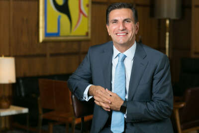 Hepsipay’de yeni dönem