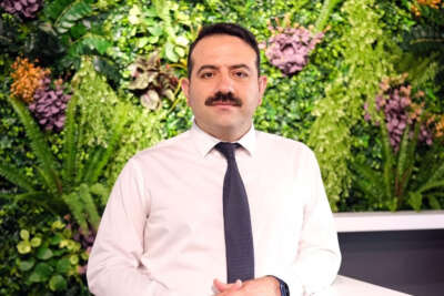 Tapuda yeni dönem başladı