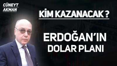 DOLAR PLANI TUTACAK MI | MERKEZ BANKASI FAİZİ DÜŞÜRDÜ #borsa #dolar #gramaltın #euro #bist100