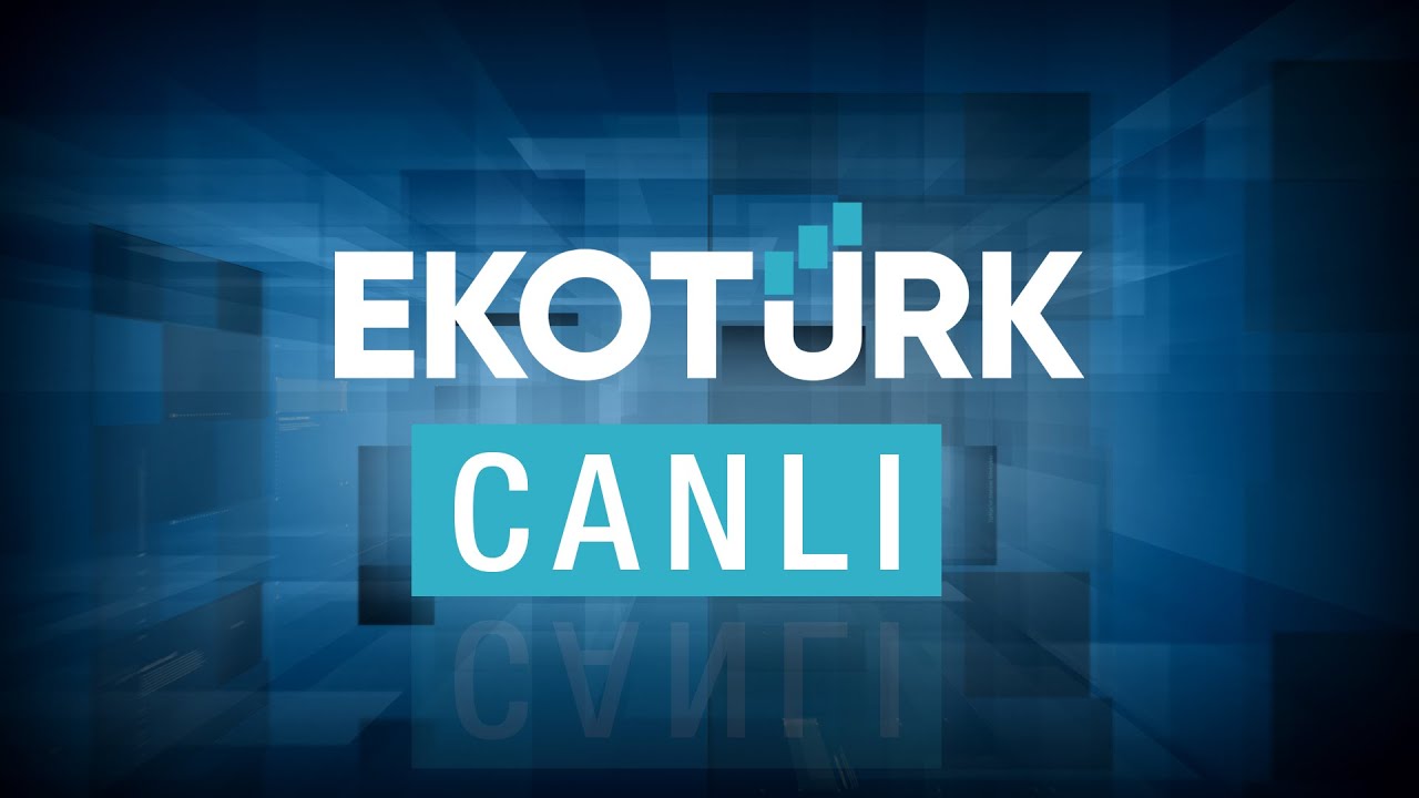 EKOTÜRK TV | Canlı