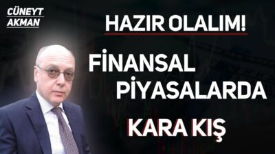 DÖVİZ KRİZİ GELİYOR #dolar #euro #altın #gramaltın #bitcoin #borsa #bist100 #çeyrekaltın #fed #faiz