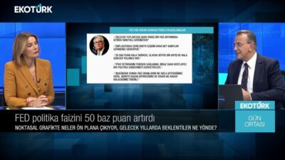 Gün Ortası | Cenk Akyoldaş | Pınar Demirkaya | Ahu Orakçıoğlu