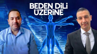 İletişimde Kelimeler ve Daha Fazlası