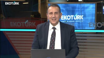 Fintech ile finansal sistemde dönüşüm süreci | Coşkun Küçüközmen | Cenk Akyoldaş | Fintech Dünyası