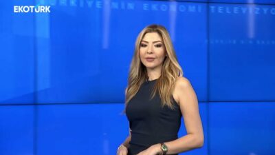 Asgari ücrete zammın turizm sektörüne etkisi | Harika Ertunç | Piyasa Analiz