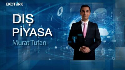 Ayı piyasası 2023 yılında da devam edecek mi? | Murat Tufan | Dış Piyasa