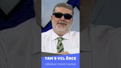 Atilla Yeşilada - Faiz Arttırmadan Döviz Satanlara Yazıklar Olsun...