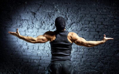 Cabergoline 50 mcg Magnus Pharmaceuticals è uno dei farmaci più popolari per i bodybuilder