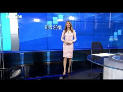 Haftanın son işlem gününde piyasalarda öne çıkanlar | Özlem Karakullukçu | Gün Sonu