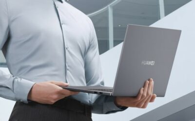 Sık Uçan Yolcunun Seyahat İçin Gerekli Eşyalar Rehberi