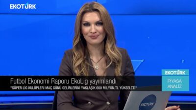 Küresel piyasaları 2023'te neler bekliyor? | Özlem Karakullukçu | Piyasa Analiz