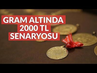 Gr Altında 2000 TL Senaryosu