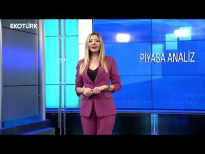 EYT'de yaş sınırı olmayacak | Harika Ertunç | Piyasa Analiz