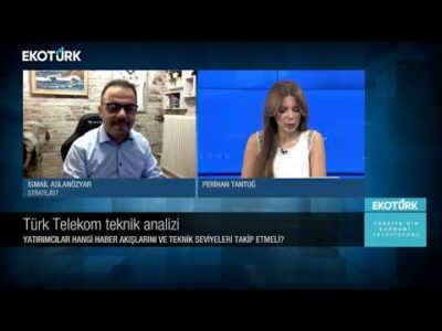 İsmail Aslanözyar | Dr. Altuğ Özaslan | Perihan Tantuğ | İlk Seans