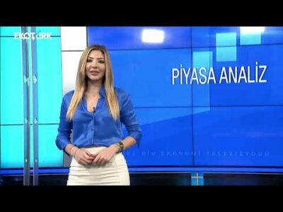 Prim borcu olan EYT'li emekli olabilecek mi? | Harika Ertunç | Piyasa Analiz