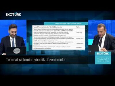 Gün Ortası | Eren Can Umut | Cenk Akyoldaş